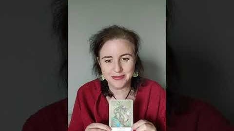 Cards for 17-23 Nov with Lee-Anne Peters from Temple of Balance