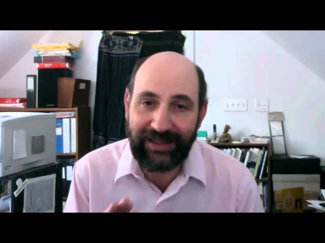 Scala for the Impatient - YouTube