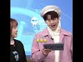 ردة فعله كاوايي😭تحبي سكيز حسابي لك يمزة🎨 #straykids_need_rest#straykids#ستاي_للابد#ستراي_كيدز