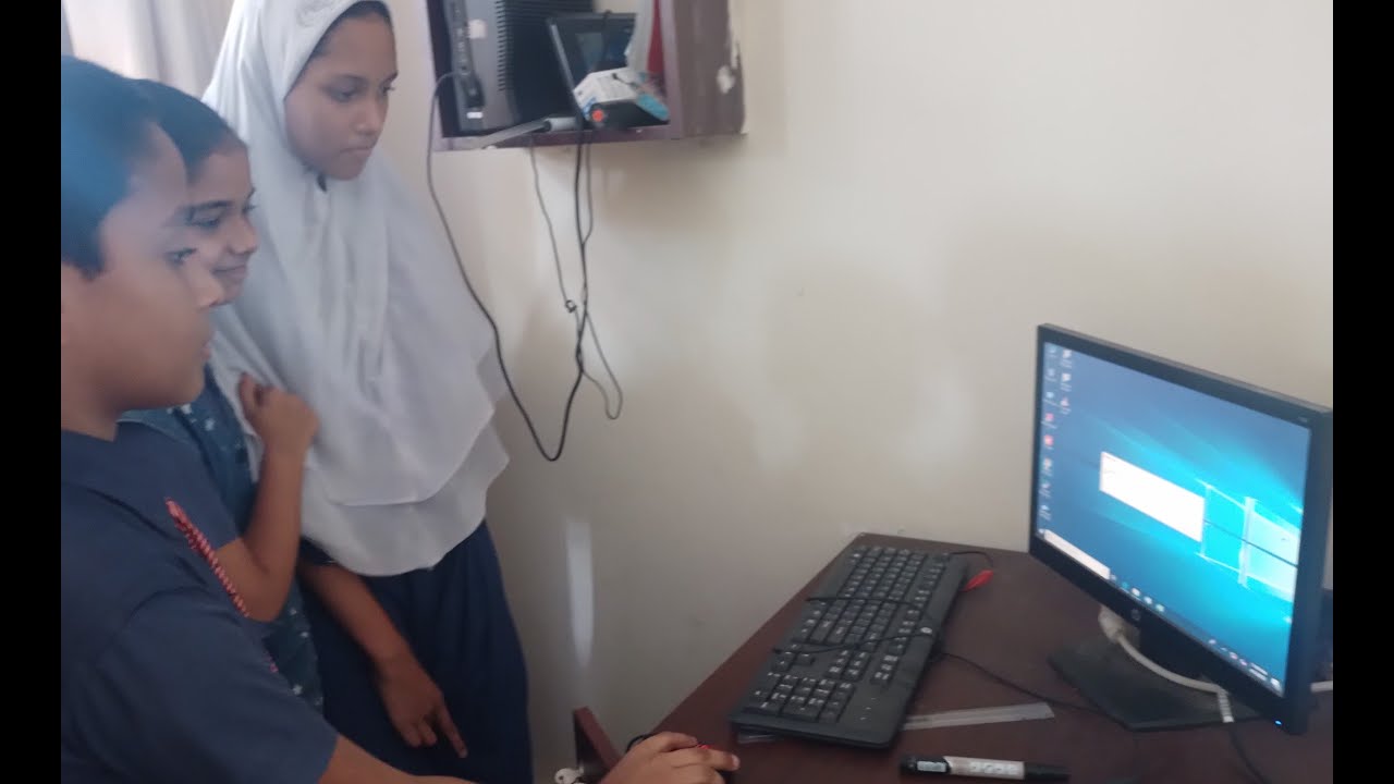 Tomorrow"s Innovator