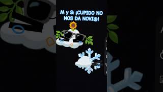 pobrezito