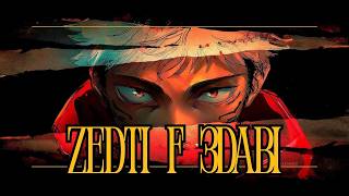 Ayoub - Zedti F 3Dabi هاد الأغنية ماشي غير موسيقى