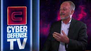 Jumio | When Identity Matters