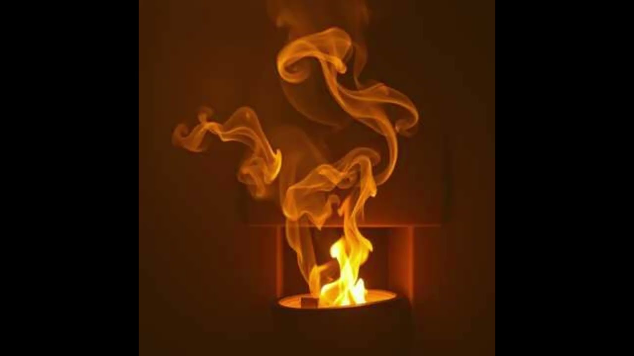 Deer Hunter Vietnamese Album