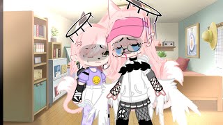 I Just Prank My Sisand Start Crying Macseetnot Foundau