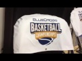 JS VIDEO: The Rundown for March 7