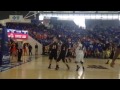JS VIDEO: The Rundown for March 7