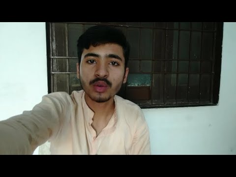 Why I am no making vlog 😬 by Faizan edits