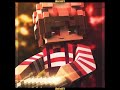 HE VOLVIDO (ft Wocin), quizás elo series si me apetece perder elo jsjs