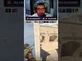Alguns clips que rolaram essa semana, 4K de Eagle e 5k de AWP  #cs2 #gaming #fps #fpsgames