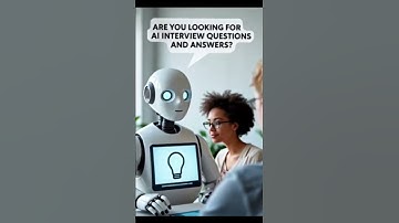 Essential AI Interview MCQs with Explanations 003 #AIInterviewQuestions #AIMCQs #DeepLearning #NLP