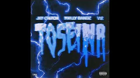Vendetta,Mally Bandz & Jay Critch - Toseina