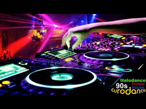 Casalla — Casalla - Everybody (House Mix)