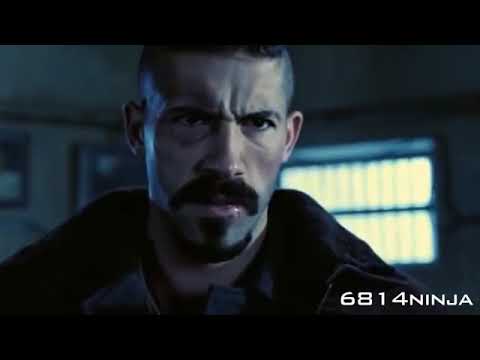 تمارين بويكا YouTube 