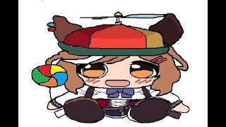 BrooklynBloodPop (by StarkyTheSalad) 100% | (First Indonesian Victor??)