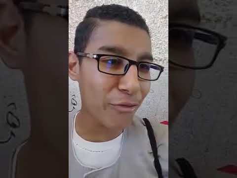 صوت جميل بصوت الشيخ عبد الرحمن شعبان