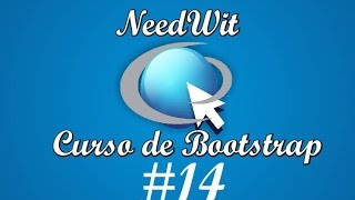 14. Curso de Bootstrap 3 - Paneles