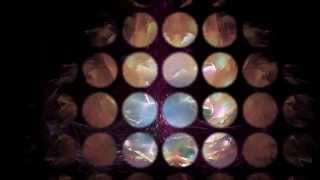 Fractal Art Part-14 Full-HD  1080