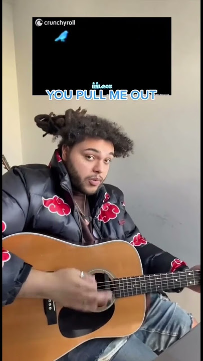 BLUE BIRD NARUTO SHIPPUDEN ENGLISH