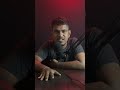 What is Cyber Security in Telugu? | Importance Explained | Hackora