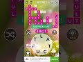 Wordscapes Flora Bloom 3