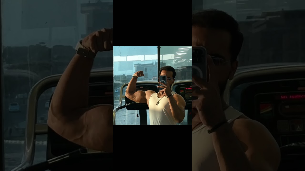 Motivation vs discipline. #motivation #fitnessjourney #letsgetitrightthistime #pakistanifitness