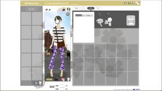 レディースファッションのイラスト創作の参考に お役立ちサイトや本をご紹介 お絵かき図鑑