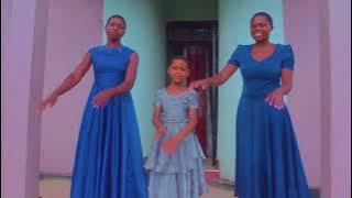 lugwesa.shilehe..kwa..mwenge, 2023