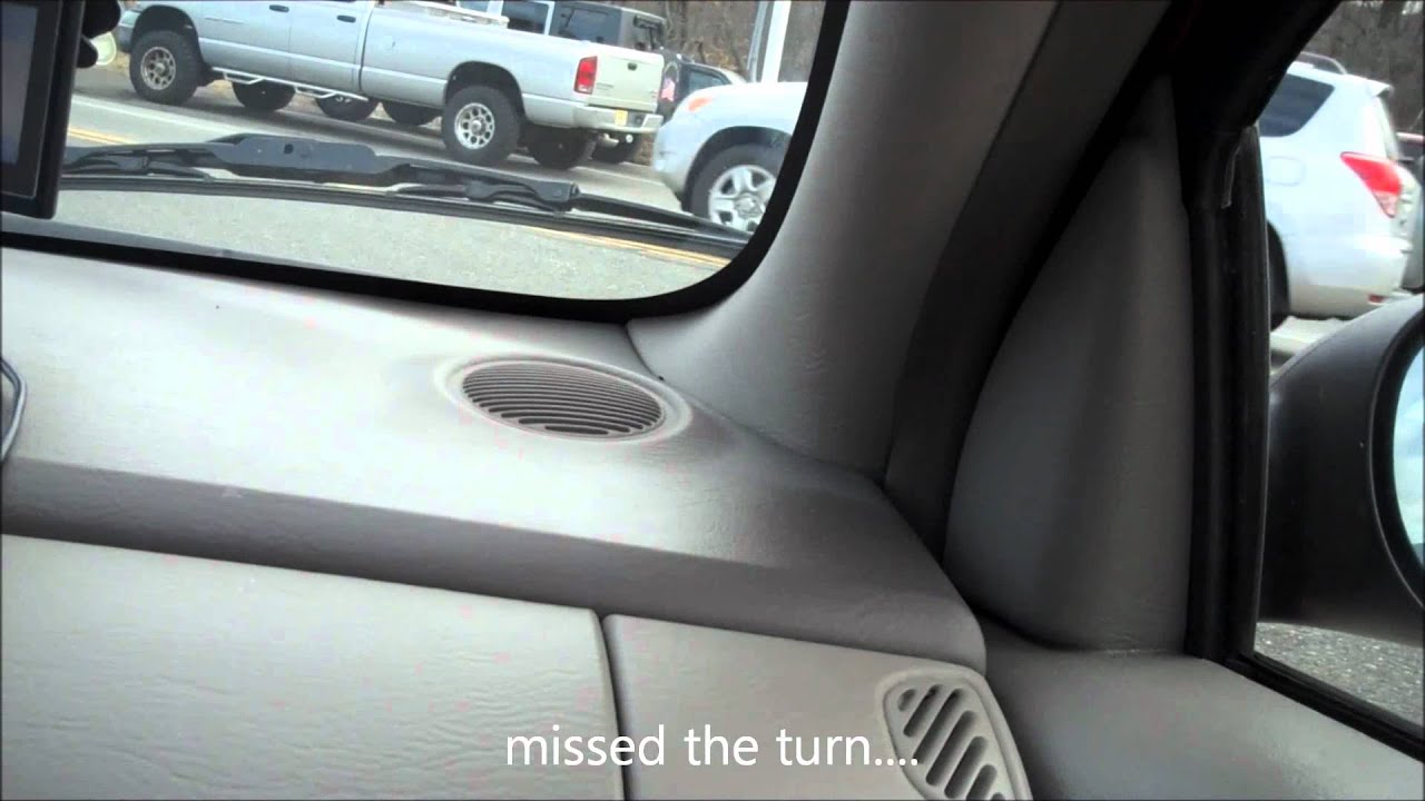 Jigg Airsoft goes to Stryker Airsoft