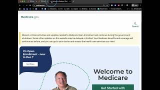 GOOGLE SPLIT TAB BROWSING IS AWESOME FOR BROKERS! screenshot 1