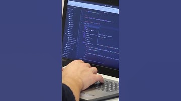 ChatGPT: Your AI Assistant