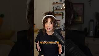 Don't know what I did