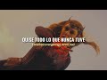 Sia - Alive (Subtitulado en español) // Wanda Maximoff //