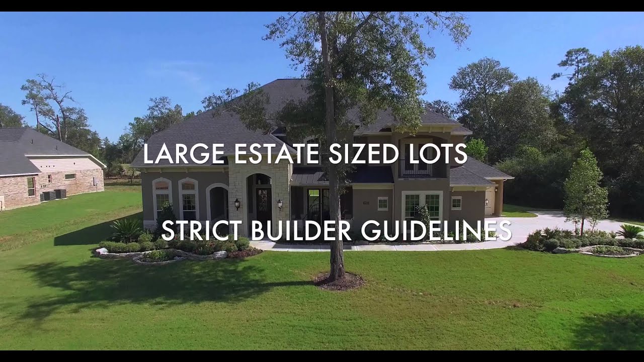 The Reserve At Spring Lakes