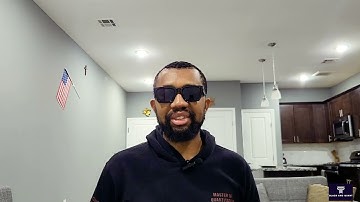 (01) - 1 Introduction vidéo