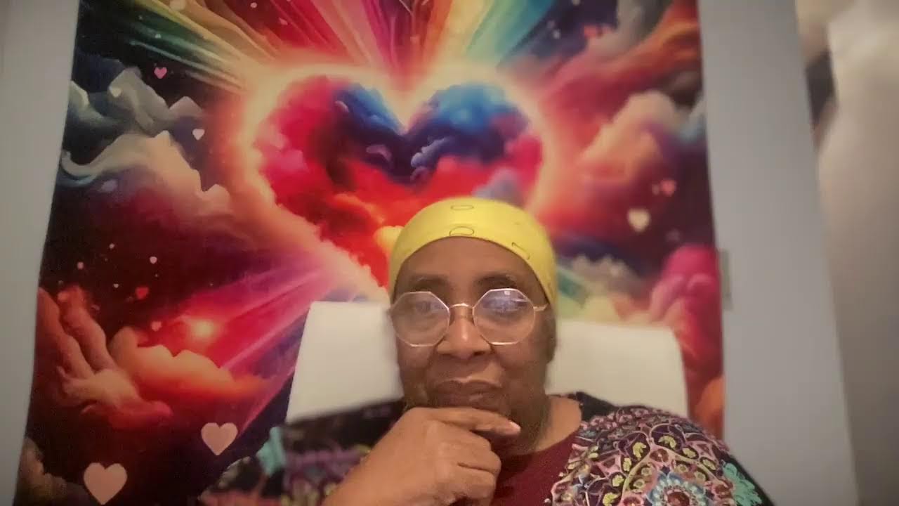 LETS HANG OUT FOR A LITTLE   THE FIRST BATCH OF WEBSITE BOOKS ARE OUT FOR DELIVERY