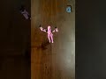 That's how they got me | Dummy 13 | Action figure