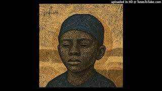 Mphow Mfana Kota - Its You Dreaming Re-visit ( Lady Zamar ) ( Official Audio )