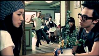 [MV] TaeYang (동영배) (BIGBANG) - Only Look At Me (나만바라봐) [1080p HD]