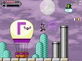 [TAS] Windows Psycho Waluigi by sack_bot in 47:43.0