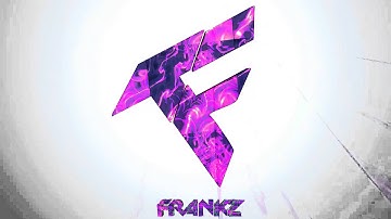 *FIRST CINEMA 4D INTRO* Let me know what you think :)