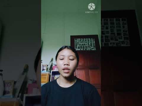 ขับร้องเพลงไทย เพลงระบำไตรรัตน์