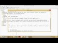 Fix: Unable to delete OU in Active Directory