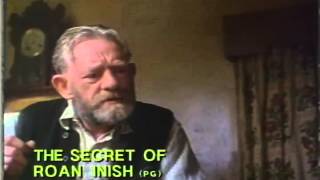 The Secret Of Roan Inish Trailer 1995 