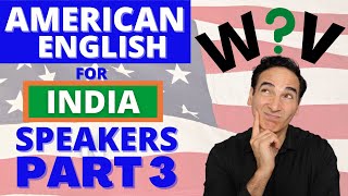 American English Training for Indian Speakers: Accent Reduction Tips to Master the American Accent