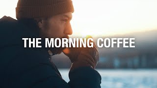 The Morning Coffee | First Test with the Canon EOS R5 by Daniel Ernst 3,686 views 3 years ago 46 seconds