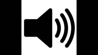 Cinema Projector Sound effect
