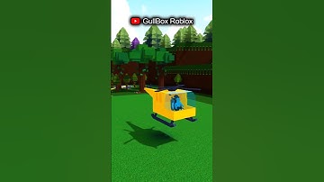 🚁 FAST HELICOPTER 🚁 Build a Boat for Treasure #buildaboatfortreasure #buildaboat #babft