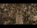 Allen Iverson- Misunderstood