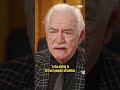 President Brian Cox BANS the word 'Rizz' 🤣🤣🤣 | President of The World